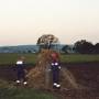 JF 2005 10.1 Jahresabschluß Übung (1)